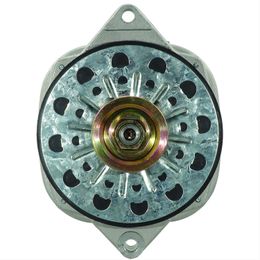 ADO-335-1048, ACDelco Alternators 88877258 في الإمارات, دبي. Condition - new. Price 640 AED. Photo, seller contacts | AUTO.AE