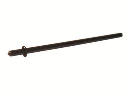 MEL-IS-68, Melling Heavy-Duty Intermediate Driveshafts IS-68 in UAE, Dubai. Condition - new. Price 50 AED. Photo, seller contacts | AUTO.AE
