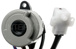 SMP-US213, Standard Motor Ignition Starter Switches for 1992-1996 CAMRY, ES300 - US-213 в ОАЭ, Дубай. Состояние - новое. Цена 270 AED. Фото, контакты продавца | AUTO.AE