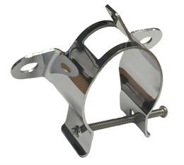 AMD-X342-3567-1, Auto Metal Direct Ignition Coil Mounting Brackets for 1967-1969 CAMARO - X342-3567-1 в ОАЭ, Дубай. Состояние - новое. Цена 190 AED. Фото, контакты продавца | AUTO.AE