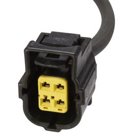 SGT-OS5073, Spectra Premium Oxygen Sensors OS5073 in UAE, Dubai. Condition - new. Price 130 AED. Photo, seller contacts | AUTO.AE