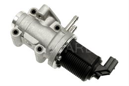 SMP-EGV1218, Standard Motor EGR Valves for 2005-2006 LIBERTY - EGV1218 في الإمارات, دبي. Condition - new. Price 3,020 AED. Photo, seller contacts | AUTO.AE
