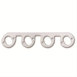 RFL-3002, Remflex Exhaust Header Gasket Sets 3002 في الإمارات, دبي. Condition - new. Price 140 AED. Photo, seller contacts | AUTO.AE