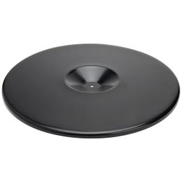 AAF-ALL25956, Allstar Performance Air Cleaner Tops ALL25956 في الإمارات, دبي. Condition - new. Price ⁦350 AED⁩. Photo, seller contacts | AUTO.AE
