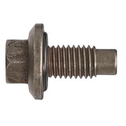 URR-DP350, S.U.R.&R. Oil Pan Drain Plugs SRDP350 in UAE, Dubai. Condition - new. Price 60 AED. Photo, seller contacts | AUTO.AE