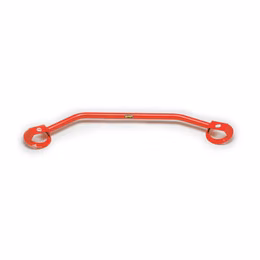MA0-1629, OMP MA0-1629 Strut Brace for FORD Fiesta XR2 1989 في الإمارات, دبي. Condition - new. Price 860 AED. Photo, seller contacts | AUTO.AE