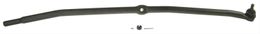 MOG-DS1464, Moog Problem Solver Tie Rod Ends for 2003-2008 RAM 3500, RAM 2500, 2006-2008 RAM 1500 - DS1464 في الإمارات, دبي. Condition - new. Price 490 AED. Photo, seller contacts | AUTO.AE