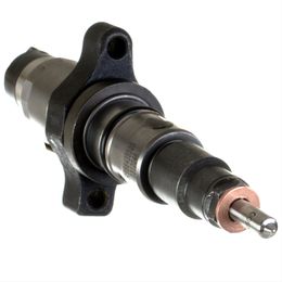 DFP-EX631042, Delphi Fuel Injectors for 2005 ALL AMERICAN FE, 2004-2009 RAM 2500, 2004-2007 RAM 3500 - EX631042 في الإمارات, دبي. Condition - new. Price 1,740 AED. Photo, seller contacts | AUTO.AE