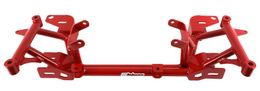 UPI-2320-R, UMI Performance Tubular K-Members for 1998-2002 CAMARO, FIREBIRD - 2320-R في الإمارات, دبي. Condition - new. Price 3,490 AED. Photo, seller contacts | AUTO.AE
