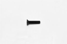 WIL-230-0960, Wilwood Replacement Bolts 230-0960 في الإمارات, دبي. Condition - new. Price 40 AED. Photo, seller contacts | AUTO.AE