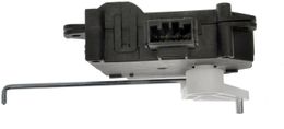 RNB-604-357, Dorman Air Door Actuators for 1998-2002 ACCORD, 2001 MDX, 1999-2001 ODYSSEY - 604-357 в ОАЭ, Дубай. Состояние - новое. Цена 900 AED. Фото, контакты продавца | AUTO.AE
