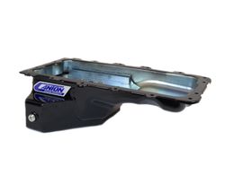CTR-15-784BLK, Canton Racing Road Race Series Wet Sump Oil Pans for 1996-2014 MUSTANG - 15-784BLK in UAE, Dubai. Condition - new. Price 2,530 AED. Photo, seller contacts | AUTO.AE