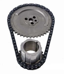 EGN-TS4194A, Enginetech Timing Chain and Gear Sets TS4194A in UAE, Dubai. Condition - new. Price 210 AED. Photo, seller contacts | AUTO.AE