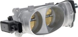 HTA-ETB0069, Astemo Throttle Bodies ETB0069 في الإمارات, دبي. Condition - new. Price 1,050 AED. Photo, seller contacts | AUTO.AE