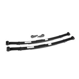 BEL-637, Belltech Lowering Kits for 1992-1994 JIMMY, 1983-1994 S10 BLAZER, 1983-1991 S15 JIMMY - 637 في الإمارات, دبي. Condition - new. Price 2,460 AED. Photo, seller contacts | AUTO.AE