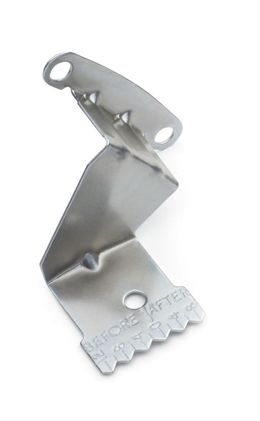 NAL-3991435, Chevrolet Performance Timing Tabs 3991435 in UAE, Dubai. Condition - new. Price 90 AED. Photo, seller contacts | AUTO.AE