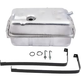 OER-CX5057, OER Authorized Gas Tanks CX5057 in UAE, Dubai. Condition - new. Price 1,180 AED. Photo, seller contacts | AUTO.AE
