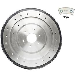 PQX-1642883, PRW Pro Series 184-Tooth Flywheel 1642883 в ОАЭ, Дубай. Состояние - новое. Цена 1 910 AED. Фото, контакты продавца | AUTO.AE