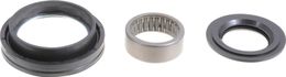 SDH-707316X, Spicer Drivetrain Products Spindle Bearings for 1993-1996 BRONCO, F-150 - 707316X في الإمارات, دبي. Condition - new. Price 130 AED. Photo, seller contacts | AUTO.AE