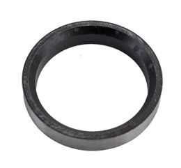 TFS-30300271, Trick Flow® Valve Seats TFS-30300271 في الإمارات, دبي. Condition - new. Price 70 AED. Photo, seller contacts | AUTO.AE
