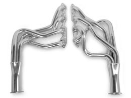 HOK-2463-1HKR, Hooker Competition Headers 2463-1HKR في الإمارات, دبي. Condition - new. Price 4,060 AED. Photo, seller contacts | AUTO.AE