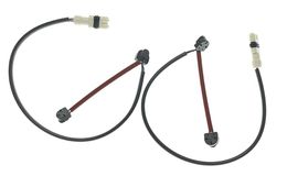 BBO-A00415, Brembo Brake Pad Wear Sensors for 2007-2013 911 - A00415 في الإمارات, دبي. Condition - new. Price 170 AED. Photo, seller contacts | AUTO.AE