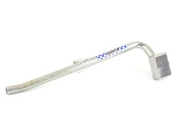 CTR-18-311, Canton Racing Oil Pan Pickups 18-311 في الإمارات, دبي. Condition - new. Price 480 AED. Photo, seller contacts | AUTO.AE