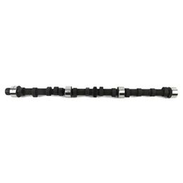 CCA-66-237-4, COMP Cams High Energy Camshafts 66-237-4 в ОАЭ, Дубай. Состояние - новое. Цена 1 480 AED. Фото, контакты продавца | AUTO.AE