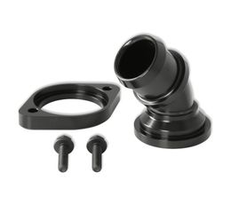 HLY-20-290, Holley Mid-Mount Complete Accessory Systems 20-290 في الإمارات, دبي. Condition - new. Price 12,790 AED. Photo, seller contacts | AUTO.AE