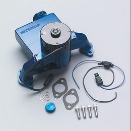 MEZ-WP200B, Meziere 200 Series Electric Water Pumps WP200B في الإمارات, دبي. Condition - new. Price ⁦3,700 AED⁩. Photo, seller contacts | AUTO.AE