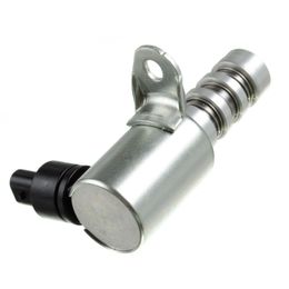 HLN-2VTS0043, Holstein Parts Variable Valve Timing Solenoids 2VTS0043 в ОАЭ, Дубай. Состояние - новое. Цена 150 AED. Фото, контакты продавца | AUTO.AE