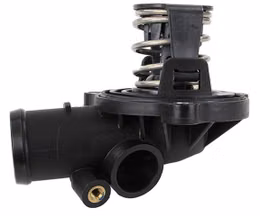 RIN-CTA0054, Rein Automotive OE Quality Thermostat Inserts for 2009-2012 Q7, TOUAREG - CTA0054 في الإمارات, دبي. Condition - new. Price 200 AED. Photo, seller contacts | AUTO.AE