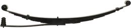 RNB-43-1541, Dorman Leaf Springs for 2000-2005 EXCURSION - 43-1541 في الإمارات, دبي. Condition - new. Price 2,050 AED. Photo, seller contacts | AUTO.AE
