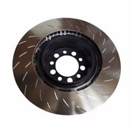 390.075.63, PFC 390.075.63 Rear Left Brake Disc V3 390x32 mm (PCCB replacelement) for PORSCHE 911 GT3 / GT3RS / Turbo (991 / 992) / Cayman GT4 / GT4RS في الإمارات, دبي. Condition - new. Price 8,020 AED. Photo, seller contacts | AUTO.AE