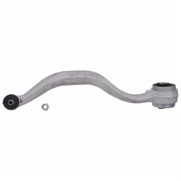 TRW-JTC1019, TRW Replacement Control Arms for 1997-2003 540I, 2000-2003 M5 - JTC1019 in UAE, Dubai. Condition - new. Price 310 AED. Photo, seller contacts | AUTO.AE