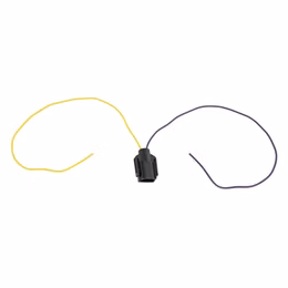 RFW-PG096, Ron Francis Wiring Vehicle Speed Sensor Connector Pigtails PG096 in UAE, Dubai. Condition - new. Price 70 AED. Photo, seller contacts | AUTO.AE