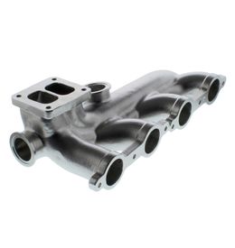 SUM-G9300, Summit Racing™ Pro LS Turbo Manifolds SUM-G9300 في الإمارات, دبي. Condition - new. Price 2,870 AED. Photo, seller contacts | AUTO.AE