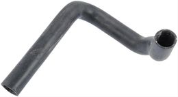 CEL-62040, Continental Molded Radiator Hoses 62040 في الإمارات, دبي. Condition - new. Price 140 AED. Photo, seller contacts | AUTO.AE