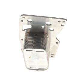 SMP-OCK117, Standard Motor Products - Fluid Coolers for 2014-2018 328D, 328D XDRIVE, 2014-2017 X3 - OCK117 in UAE, Dubai. Condition - new. Price 840 AED. Photo, seller contacts | AUTO.AE
