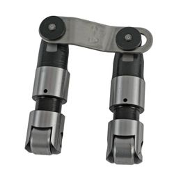 CRO-66291-16, Crower Cutaway Severe-Duty Roller Lifters 66291-16 in UAE, Dubai. Condition - new. Price 3,630 AED. Photo, seller contacts | AUTO.AE