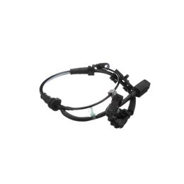 SMP-ALS3304, Standard Motor ABS Speed Sensors for 2018-2022 ACCORD - ALS3304 в ОАЭ, Дубай. Состояние - новое. Цена 430 AED. Фото, контакты продавца | AUTO.AE