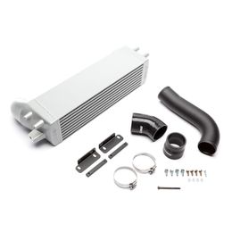 CBT-7M1500, COBB Tuning Upgraded Intercoolers for 2015-2021 MUSTANG - 7M1500 in UAE, Dubai. Condition - new. Price 4,990 AED. Photo, seller contacts | AUTO.AE