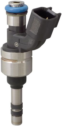 HTA-FIJ0039, Astemo Fuel Injectors for 2014-2015 FORESTER, 2015 WRX - FIJ0039 في الإمارات, دبي. Condition - new. Price 530 AED. Photo, seller contacts | AUTO.AE