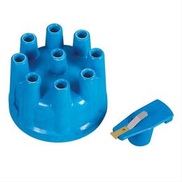 SUM-G5208, Summit Racing™ Distributor Cap and Rotor Kits SUM-G5208 في الإمارات, دبي. Condition - new. Price 120 AED. Photo, seller contacts | AUTO.AE