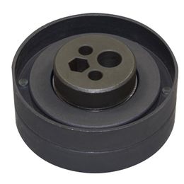 GMB-480-3190, GMB North America Timing Belt Tensioner Pulleys 480-3190 в ОАЭ, Дубай. Состояние - новое. Цена 110 AED. Фото, контакты продавца | AUTO.AE