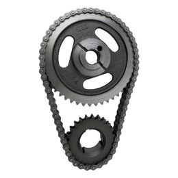 CCA-2121, COMP Cams Magnum Double Roller Timing Sets 2121CPG في الإمارات, دبي. Condition - new. Price 500 AED. Photo, seller contacts | AUTO.AE