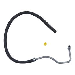 EDD-80404, Edelmann Power Steering Return Hoses 80404B في الإمارات, دبي. Condition - new. Price 130 AED. Photo, seller contacts | AUTO.AE