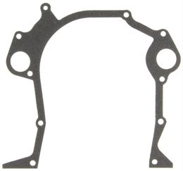 MAH-T27842, Mahle Original Timing Cover Gaskets T27842 في الإمارات, دبي. Condition - new. Price 60 AED. Photo, seller contacts | AUTO.AE