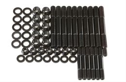 ARP-154-5610, ARP Main Stud Kits 154-5610 في الإمارات, دبي. Condition - new. Price 670 AED. Photo, seller contacts | AUTO.AE