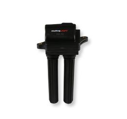 HLY-556-162, Holley EFI Gen III Hemi Smart Coils 556-162 في الإمارات, دبي. Condition - new. Price 490 AED. Photo, seller contacts | AUTO.AE